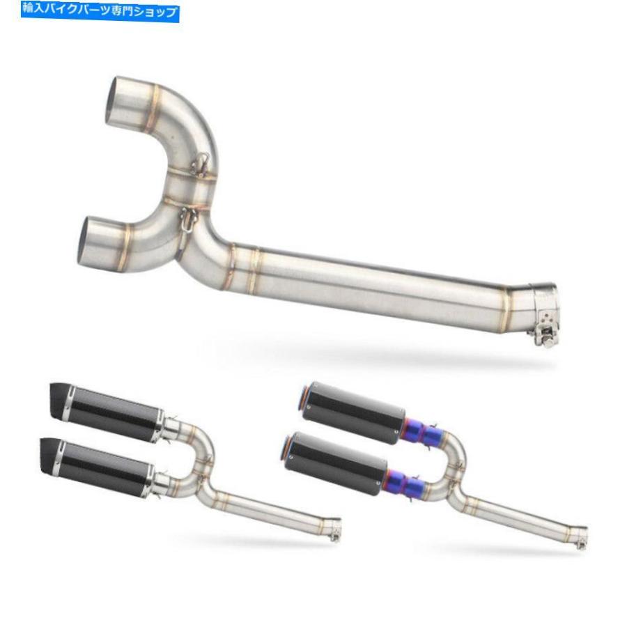 サイレンサー ←FZ6 FZ6N FZ6S▲サイズスリッサン51mmプラーフタ用アードットカップスサイト - オリジナルのタイトルを表示 ヤマハ FZ6 FZ6N FZ6S 排の画像
