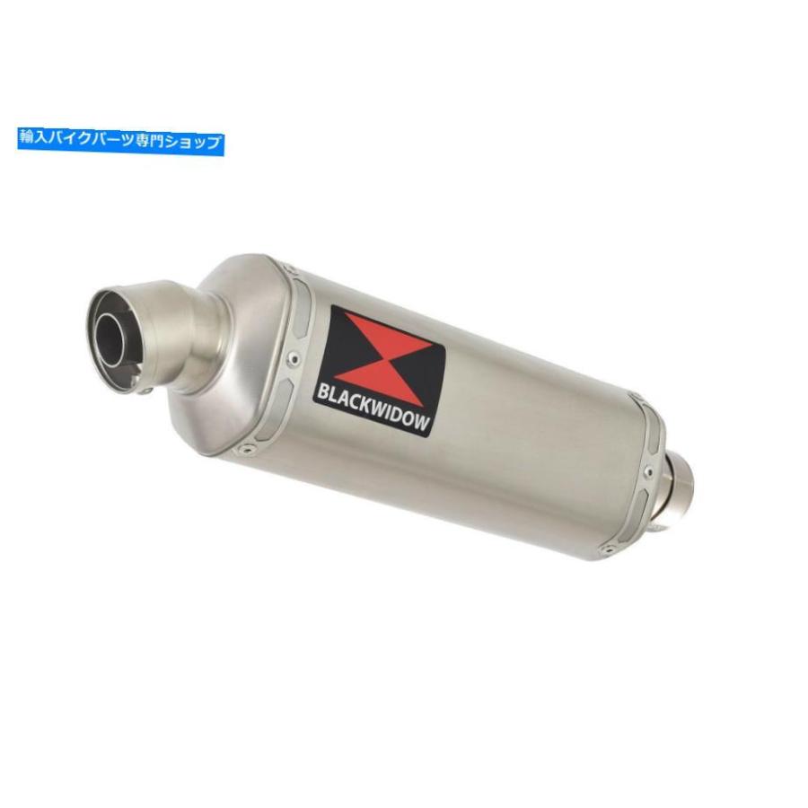 サイレンサー MT-10 MT10 FZ-10 2016-2020スポンサスステール排気メイキ+六角六角六角レun30h-オリジナルのタイトルを表示 MT-10 MT10 FZ-10 2016-202の画像