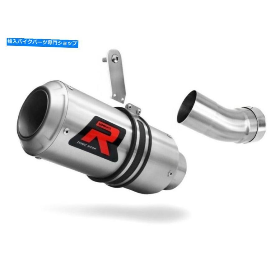サイレンサー CBR 1000RR SP2 SC77▲GPベータシンダイデードカラー2017 2018 2017 2018 2018年 - オリジナルのタイトルを表示 CBR 1000RR SP2 SC77 排の画像