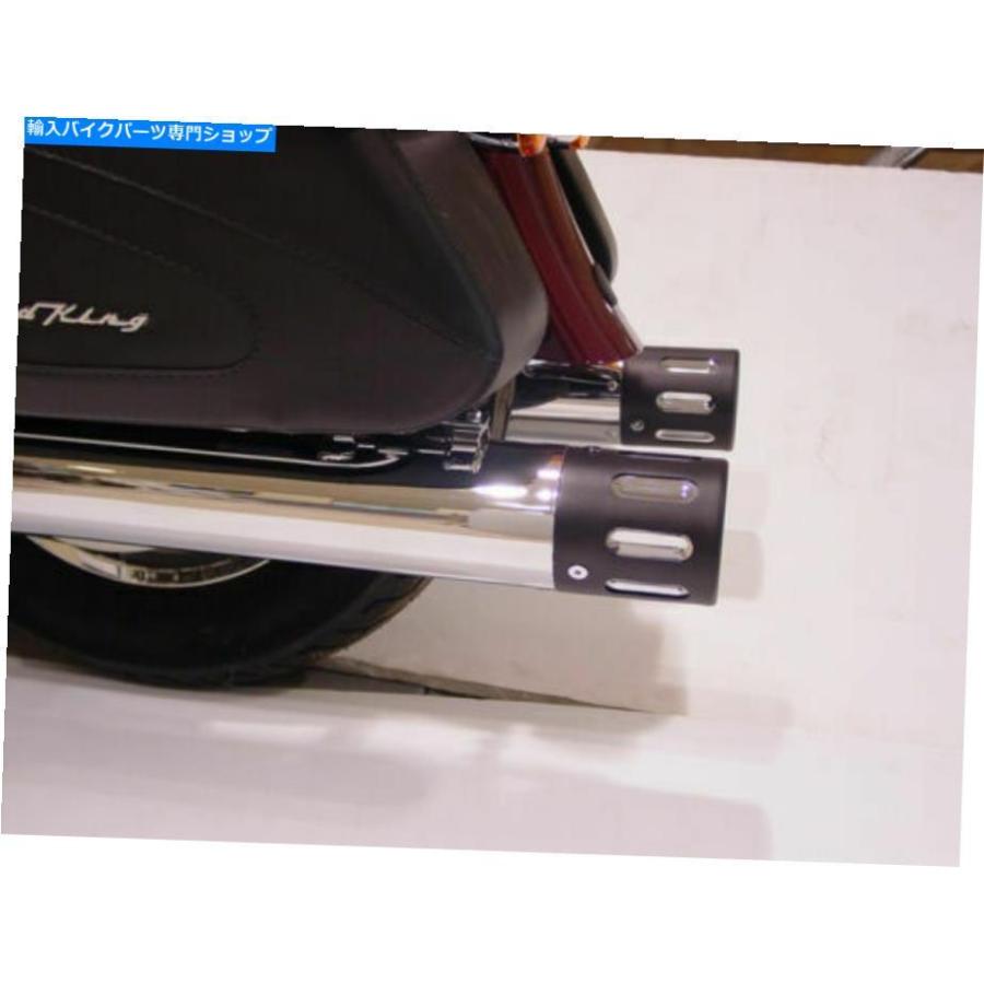 サイレンサー ウーギーレンガー用リビジュールカッグ付きwyattコト