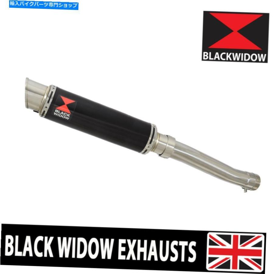 サイレンサー XJR1300 XJR 1300 07-16ドーストレンズ缶gpラジュームブリックスポンサイズデイブーディングBG 35R-オリジナルのタイトルを表示 XJR1300