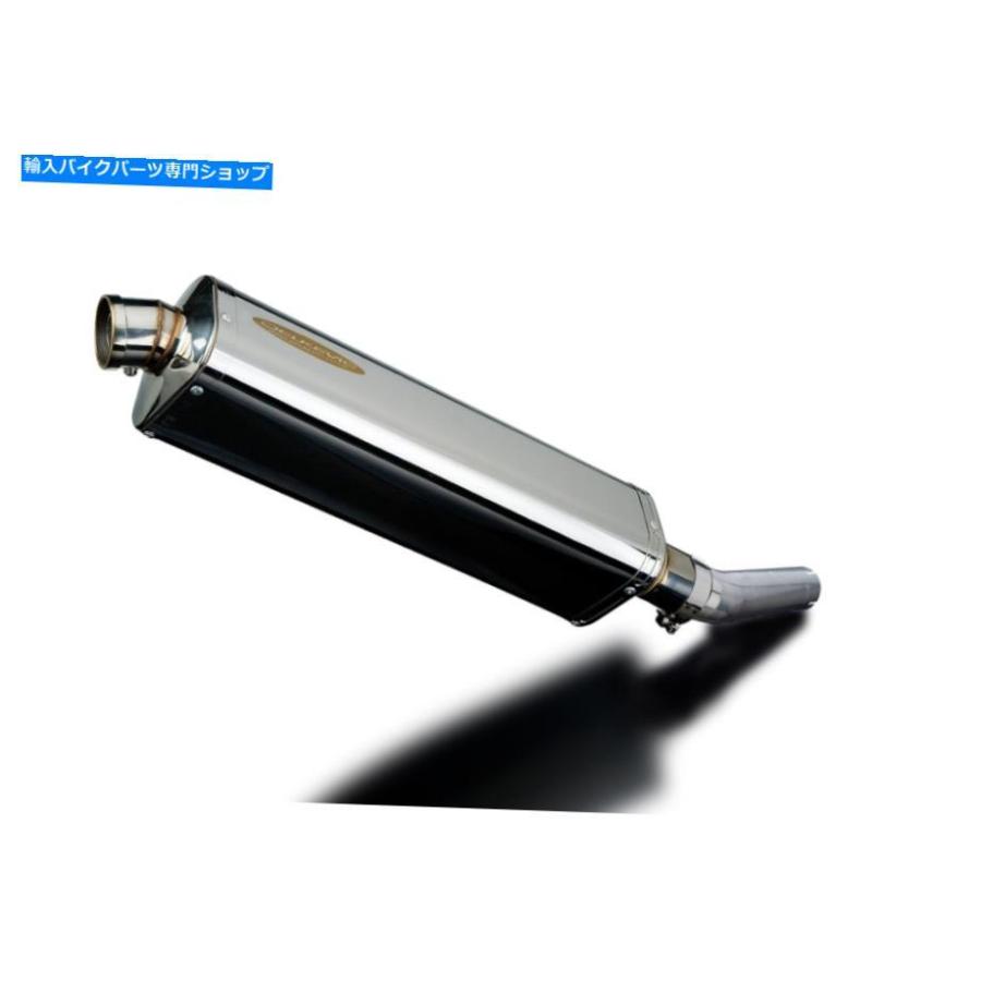 NOZA One スプロケット交換工具セット - メンテナンス