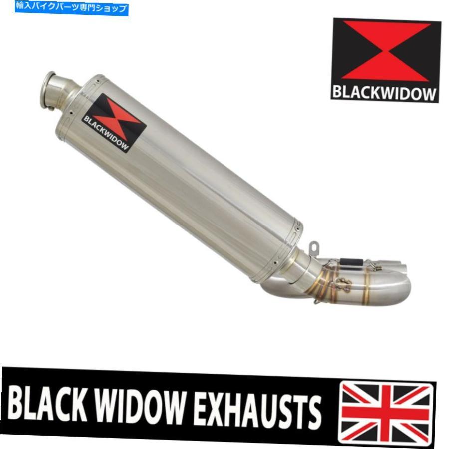 MGV8654BXLJ