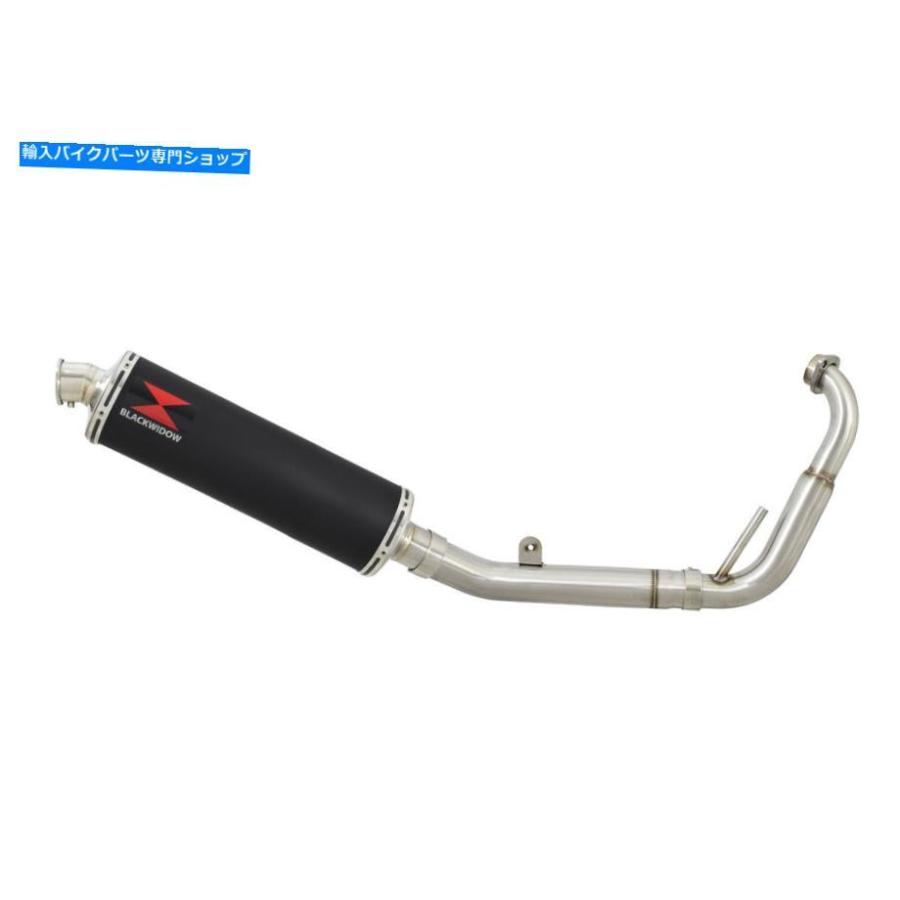 サイレンサー YZF-R125 YZFR 125 08-13▲シスパーズルブラックスポンサイヤーブラックスポンサイザーBN40V-オリジナルのタイトルを表示 YZF-R125 YZFRの画像