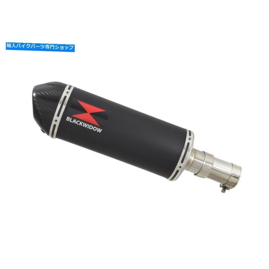 サイレンサー メンブCB1000R =スポーツ= 18-20 SC80◇デイパンダム