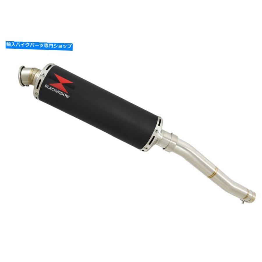 サイレンサー R6 2006-2016 YZF 600高速デイビングエンペント缶缶ルBN 40V-オリジナルのタイトルを表示 R6 2006-2016 YZF 600 高排気サイレンサーエン_1