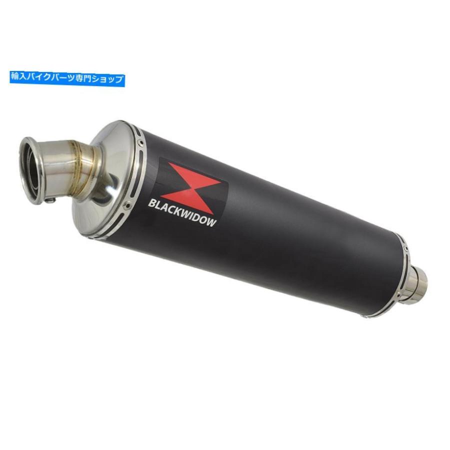 サイレンサー R6 2006-2016 YZF 600高速デイビングエンペント缶缶ルBN 40V-オリジナルのタイトルを表示 R6 2006-2016 YZF 600 高排気サイレンサーエン_2