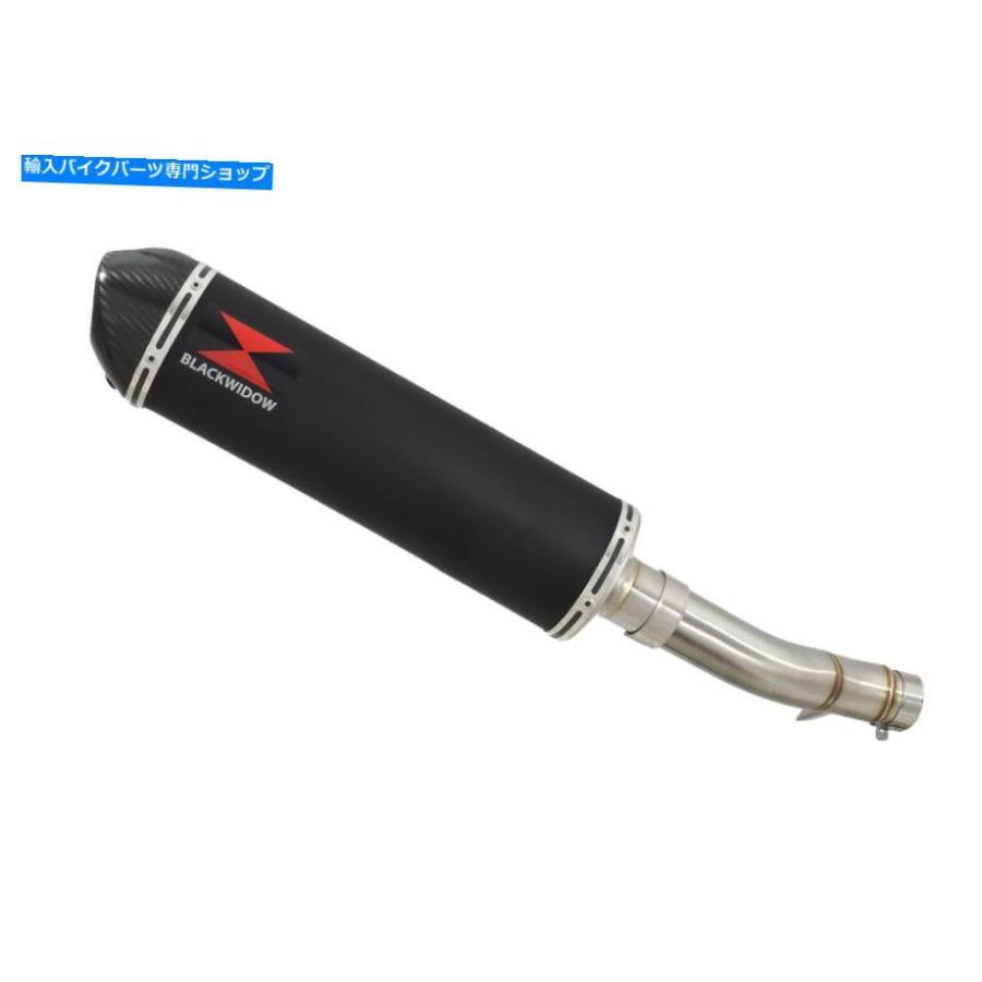 サイレンサー CB500F CB500F 2014 2014 2014 2015年排気デイパンディラックスポンスメンズパッケートBC40V-オリジナルのタイトルを表示 CB500F CBR500の画像