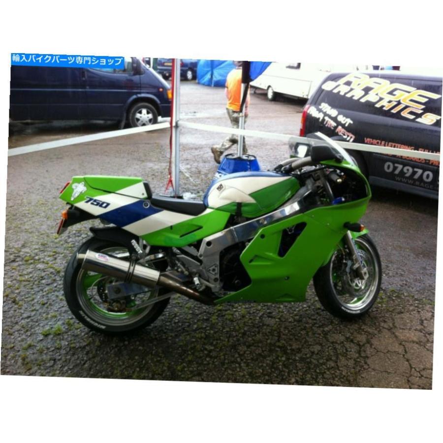 ベース ba LED照明器具 LEDバーライト 棚下照明 BTL-9064-27 超薄型 100V直結 高