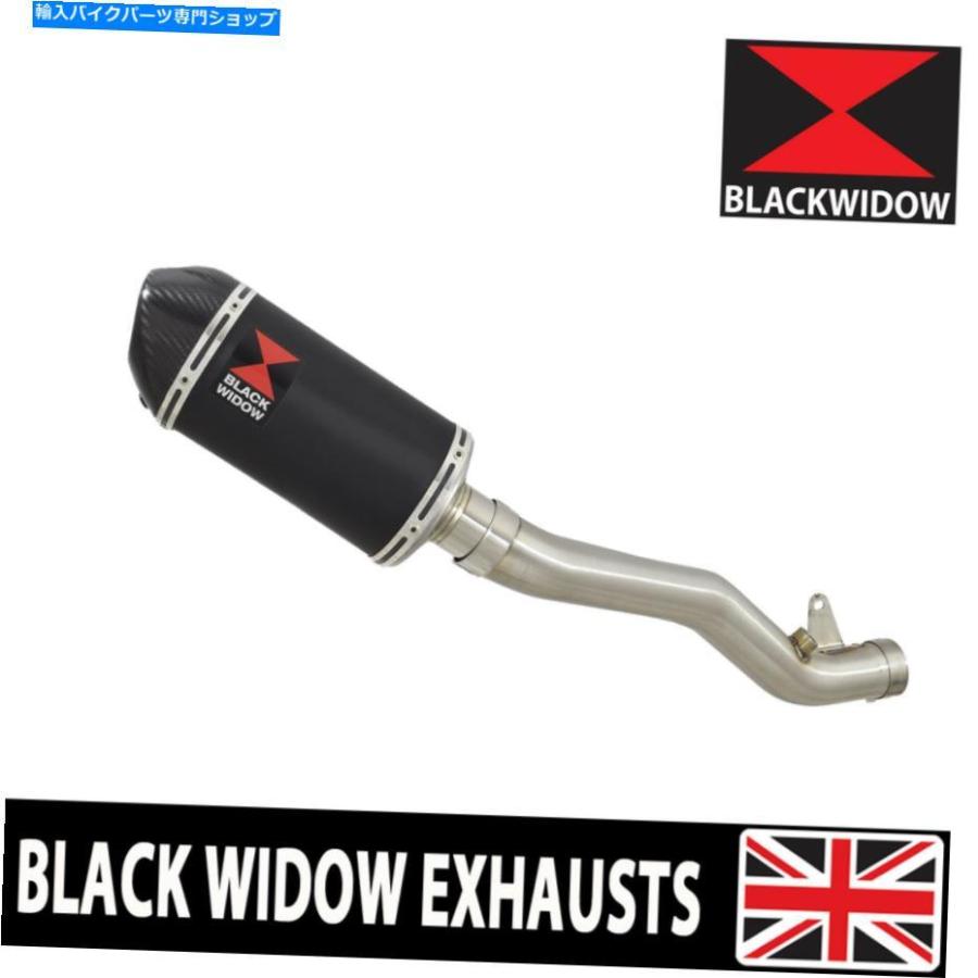 ZX-10R 11-15 USヨシムラ R-77D スリップオンマフラー価格 11-15 ZX-10R