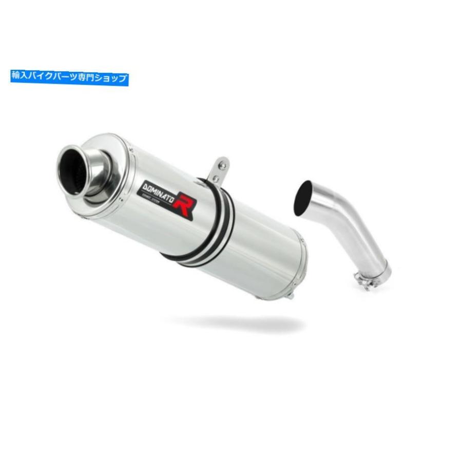 サイレンサー ソース・デイビードゥラー・ラーランド・スコードGSXF 1250 07-14 + DBブラーバー - オリジナルのタイトルを表示 エキゾーストサイレン