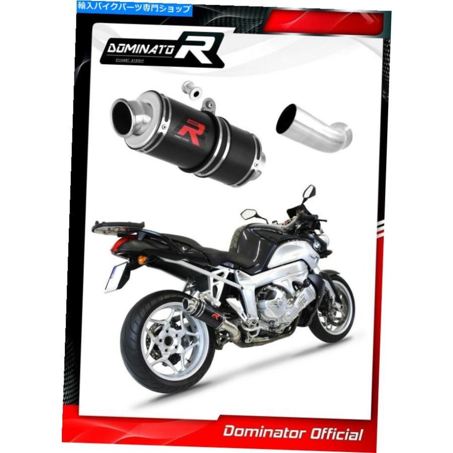 サイレンサー k 1200 R排気GP 1ブラックドーシンガースイドラッグカラー2005 - 2009 - 2009年 - オリジナルのタイトルを表示する K 1200 R 排気GP 1