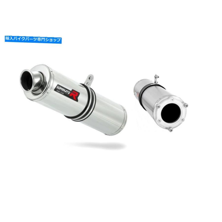 サイレンサー ソース・デイビードーラーラーラランドドZX6R 95-97 + DB