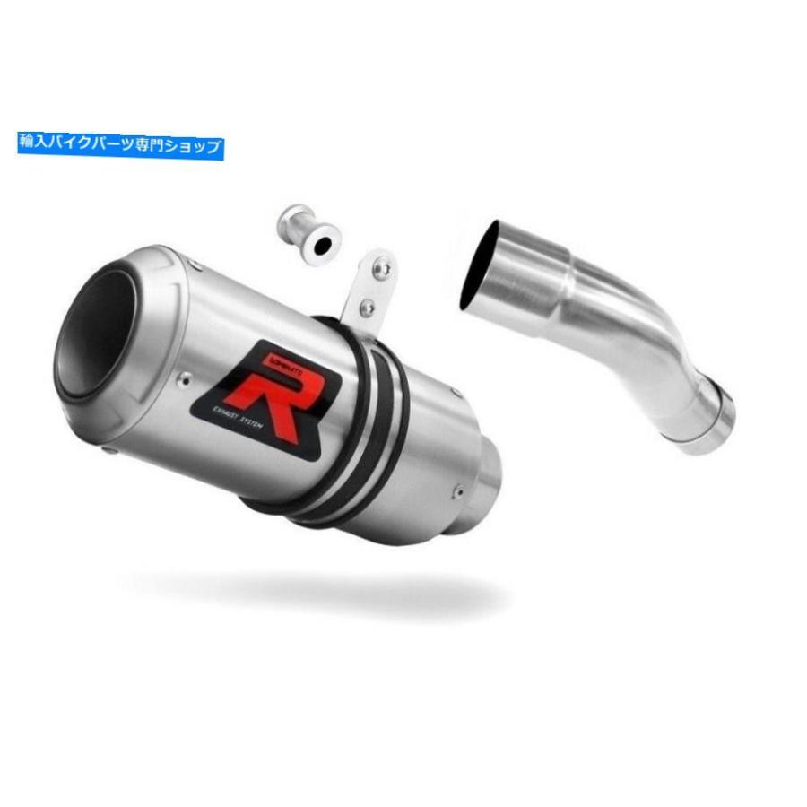 サイレンサー CB 600 F HORNET PC41▲GPベーテープシンダウンデイパンダムスライン2007-2013-オリジナルのタイトルを表示 CB 600 F HORNET PC41 排気Gの画像