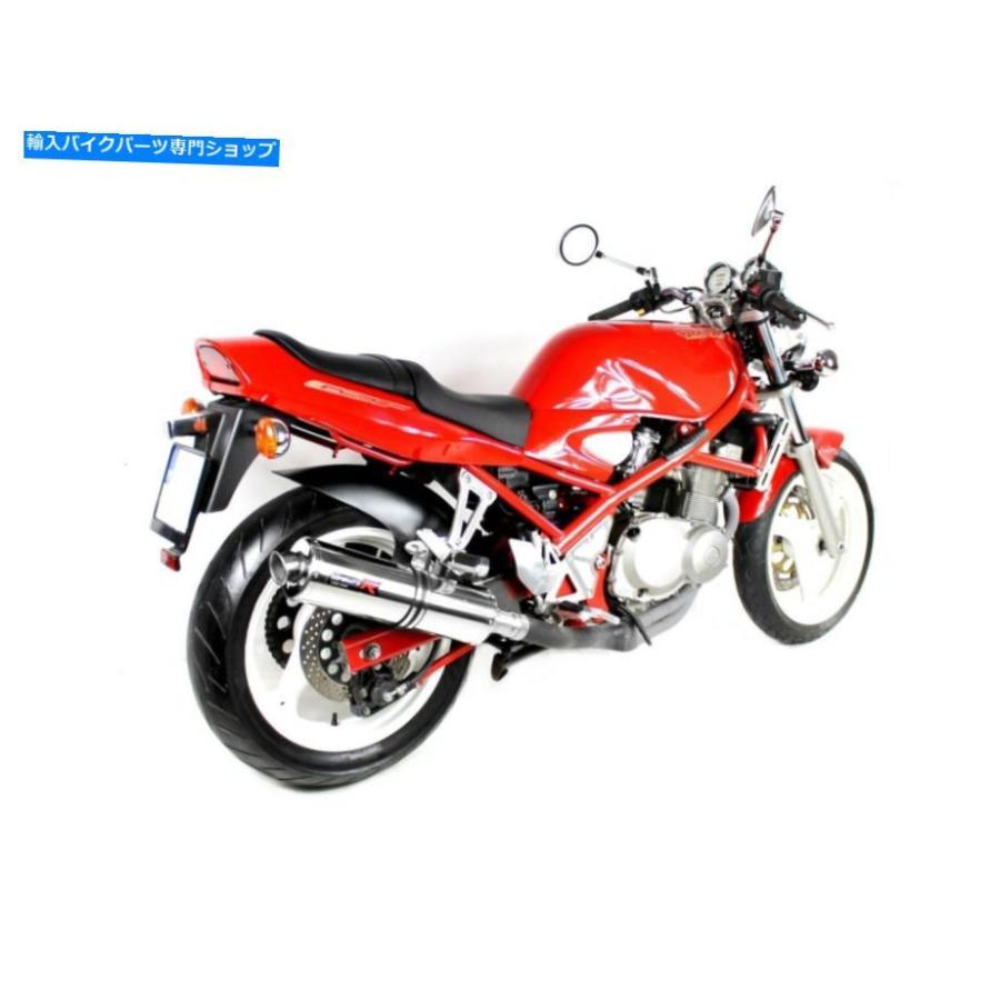 サイレンサー パーストイレカラーカラーシーターラブンドGSF 400エンゲットGK75B 91-95 + DBカラー - オリジナルのタイトルを表示 エキゾーストサイレの画像
