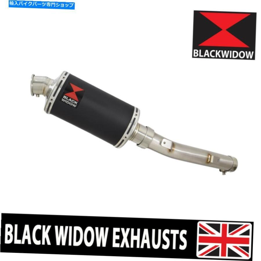 MW67ETTP07F
