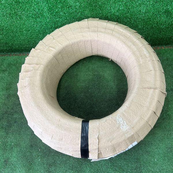 SFCC株式会社 3C×8SQ CVケーブル 3×8 8SQ×3心 : リライズ 野田 SFCC株式会社 3C×8SQ CVケーブル 3×8 8SQ×3心 : リライズ 野田