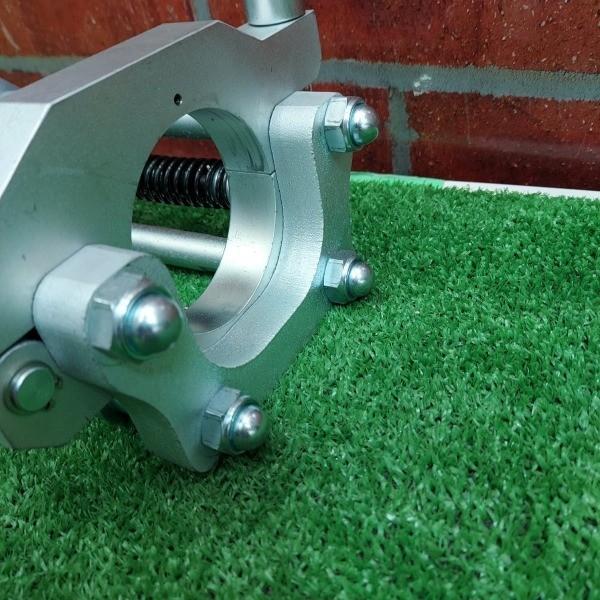 タスコ TASCO TA525D 油圧直管エキスパンダー【野田愛宕店】【店頭取引