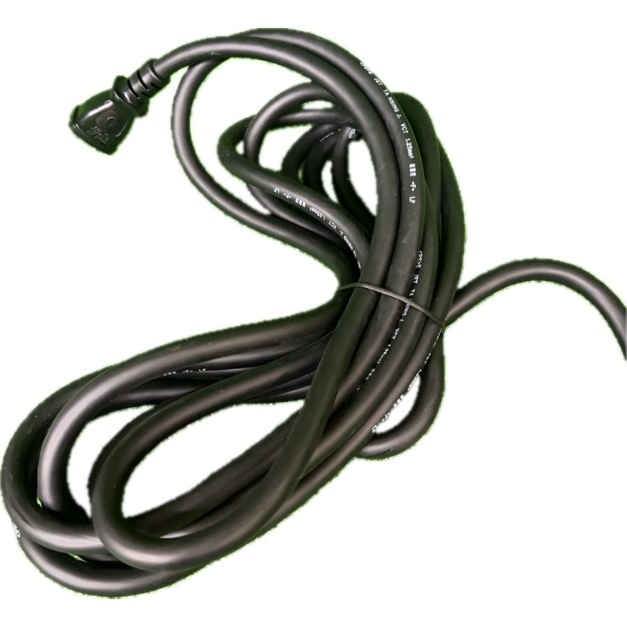 HiKOKI ハイコーキ 日立 H41SA4 電動ハンマ 100V 六角軸 ランクS 未使用 | HiKOKI | 06