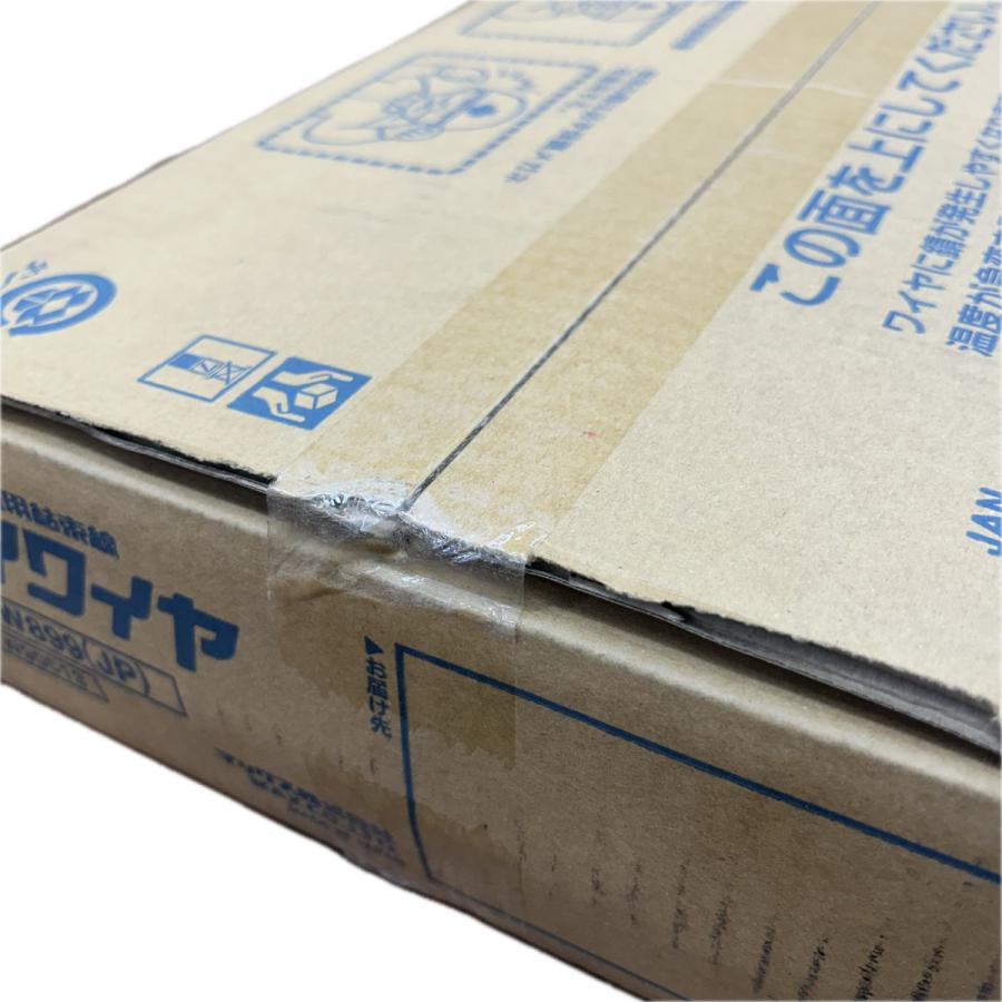 その他 結束機マックス RB399×2台 タイワイヤ×2箱セット