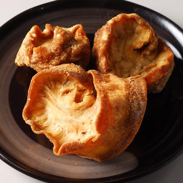 油かす ホルモン BBQ 焼肉 あぶらかす 肉 小腸 200g 100g×2袋 外国産 かすうどん たこ焼き 焼きそば 【油かす200】 |  | 01