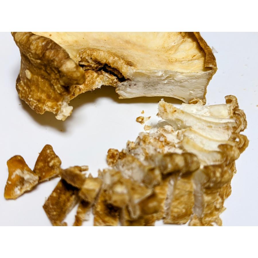 油かす ホルモン BBQ 焼肉 あぶらかす 肉 小腸 200g 100g×2袋 外国産 かすうどん たこ焼き 焼きそば 【油かす200】 |  | 03