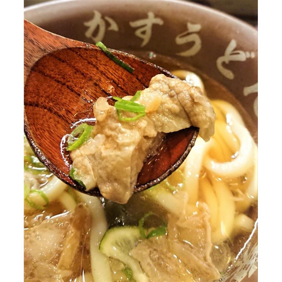 油かす ホルモン BBQ 焼肉 あぶらかす 肉 小腸 200g 100g×2袋 外国産 かすうどん たこ焼き 焼きそば 【油かす200】 |  | 04