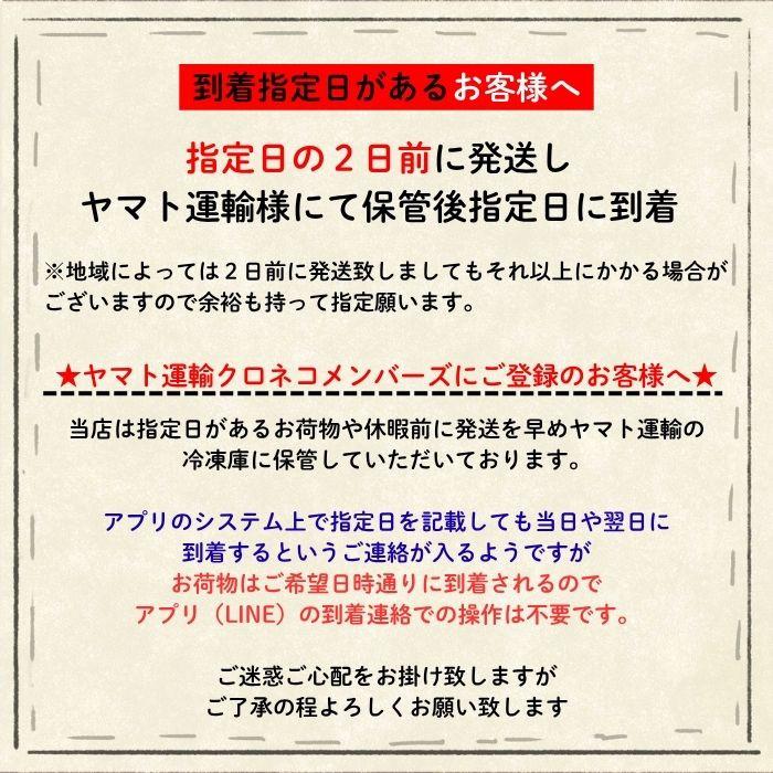 油かす 肉 小腸 100g 大阪名物 大阪特産品 かすうどん たこ焼き 焼きそば ホルモン【油かす100】 |  | 07