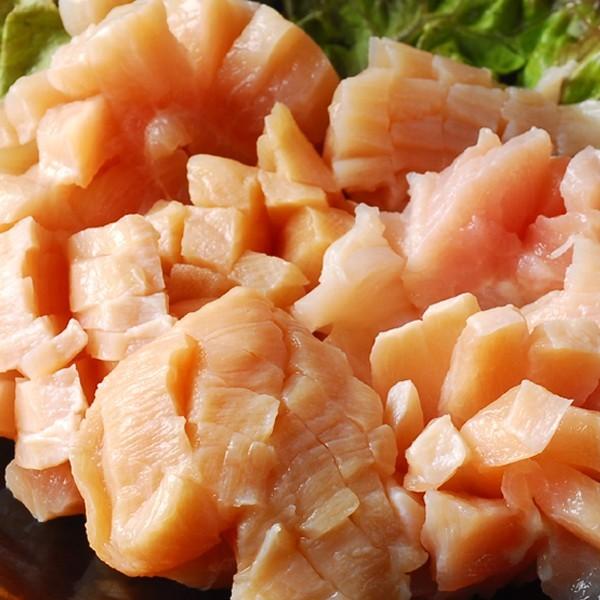 肉 お歳暮 ギフト 2021 セット 厳選上ホルモン4種味付き 上ハラミ・ハート・小腸・上ミノ 各100g 計400g ネギ塩味(上ミノは塩味) ホルモン 送料無料 :ajituke-mix400:特選和牛問屋直営 ホルモンねっと - 通販 - Yahoo!ショッピング 肉 お歳暮 ギフト 2021 セット 厳選上ホルモン4種味付き 上ハラミ・ハート・小腸・上ミノ 各100g 計400g ネギ塩味(上ミノは塩味) ホルモン 送料無料 :ajituke-mix400:特選和牛問屋直営 ホルモンねっと - 通販 - Yahoo!ショッピング