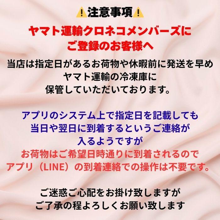 ホルモン ハラミ BBQ 焼肉 バーベキュー セット 計2kg BBQ セット カルビ てっちゃん 牛タン 丸腸 等 【BBQセットB】 |  | 13