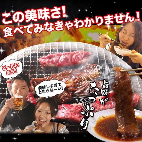 ホルモン ハラミ BBQ 焼肉 バーベキュー セット 計2kg BBQ セット カルビ てっちゃん 牛タン 丸腸 等 【BBQセットB】 |  | 05