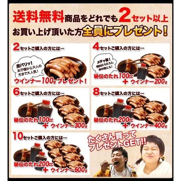 肉 ホルモン バーベキュー セット 大人も子供も嬉しい 4〜5人前 和牛 カルビ ロース 特選ハラミ 牛タン 等 送料無料【大人子供】｜rerl｜04