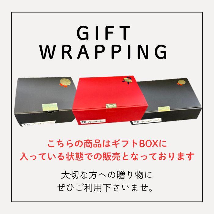 20％OFF【 ５のつく日 ＆ 週末 SALE 10230円→8184円！】ホルモン ハラミ BBQ 焼肉 バーベキュー セット 計2kg カルビ 牛タン 丸腸 等 【BBQセットB】 |  | 09