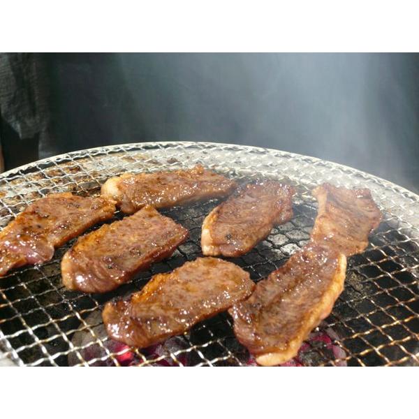 肉 お歳暮 ギフト 2021 特選 上ハラミ サガリ 500g×2パック 計 1kg ホルモン 送料無料 :harami-1k:特選和牛問屋直営 ホルモンねっと - 通販 - Yahoo!ショッピング 肉 お歳暮 ギフト 2021 特選 上ハラミ サガリ 500g×2パック 計 1kg ホルモン 送料無料 :harami-1k:特選和牛問屋直営 ホルモンねっと - 通販 - Yahoo!ショッピング