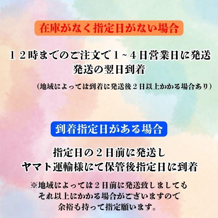 お試し ハラミ 肉 BBQ 特選 牛ハラミ トップチョイスランク 100g 米国産 お試し ホルモン【ハラミ100】 |  | 09