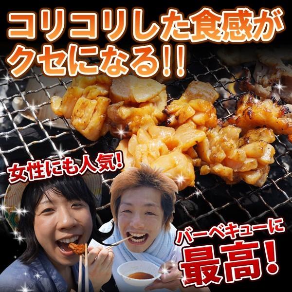 肉 お歳暮 ギフト 2021 食べ比べ 3色 上ミノ お試しセット 梅肉味 タレ味 塩だれ味 各100g 計300g 注文時に新鮮カットし味付け ホルモン 送料無料 :jyoumino3syoku:特選和牛問屋直営 ホルモンねっと - 通販 - Yahoo!ショッピング 肉 お歳暮 ギフト 2021 食べ比べ 3色 上ミノ お試しセット 梅肉味 タレ味 塩だれ味 各100g 計300g 注文時に新鮮カットし味付け ホルモン 送料無料 :jyoumino3syoku:特選和牛問屋直営 ホルモンねっと - 通販 - Yahoo!ショッピング