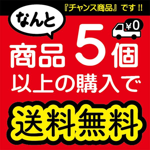 父の日 お中元 ギフト レバー 肉 ホルモン A4 A5 宮崎県産 黒毛和牛 生レバー ブロック200g 加熱用 真空 急速冷凍 　５点以上購入で送料無料！【レバー】｜rerl｜09