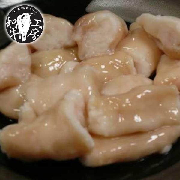 肉 お歳暮 ギフト 2021 鍋 宮崎県産 黒毛和牛 マルモツ 丸腸 100g×3パック 計300g シロコロホルモン もつ煮 どて煮 ホルモン 送料無料 :marumotsu-300:特選和牛問屋直営 ホルモンねっと - 通販 - Yahoo!ショッピング 肉 お歳暮 ギフト 2021 鍋 宮崎県産 黒毛和牛 マルモツ 丸腸 100g×3パック 計300g シロコロホルモン もつ煮 どて煮 ホルモン 送料無料 :marumotsu-300:特選和牛問屋直営 ホルモンねっと - 通販 - Yahoo!ショッピング