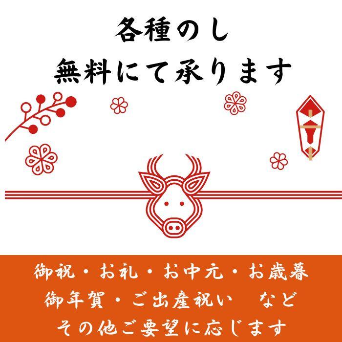 もつ鍋 肉 BBQ ホルモン メガ盛り もつ鍋セット 10人前 選べる スープ 小腸 赤センマイ 選べる 麺 送料無料 もつ 計1.1キロ【10人】 | 宮崎牛 | 15