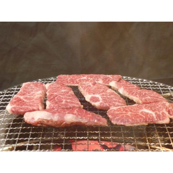 肉 お歳暮 ギフト 2021 鹿児島黒牛 A5 最高ランク 黒毛和牛 極上特選 ハラミ 100g 秘伝塩こしょう付き ギフト :p-harami: 特選和牛問屋直営 ホルモンねっと - 通販 - Yahoo!ショッピング 肉 お歳暮 ギフト 2021 鹿児島黒牛 A5 最高ランク 黒毛和牛 極上特選 ハラミ 100g 秘伝塩こしょう付き ギフト :p-harami: 特選和牛問屋直営 ホルモンねっと - 通販 - Yahoo!ショッピング