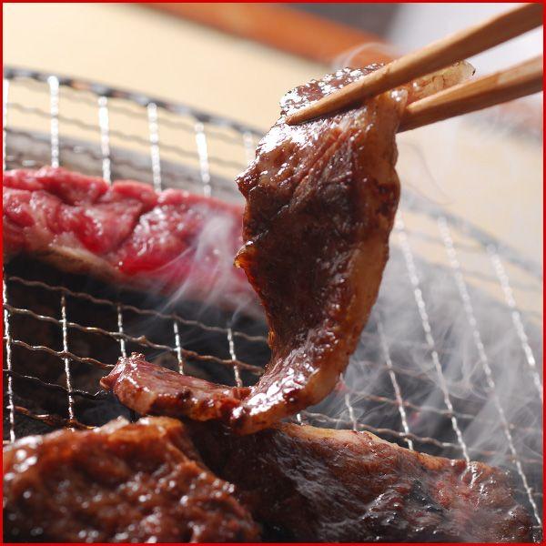 ハラミ 肉 BBQ 鹿児島県産 A5 ランク 黒毛和牛 極上特選 ハラミ 500g 秘伝塩こしょう付き ギフト 送料無料 ホルモン【特ハラ500】の画像