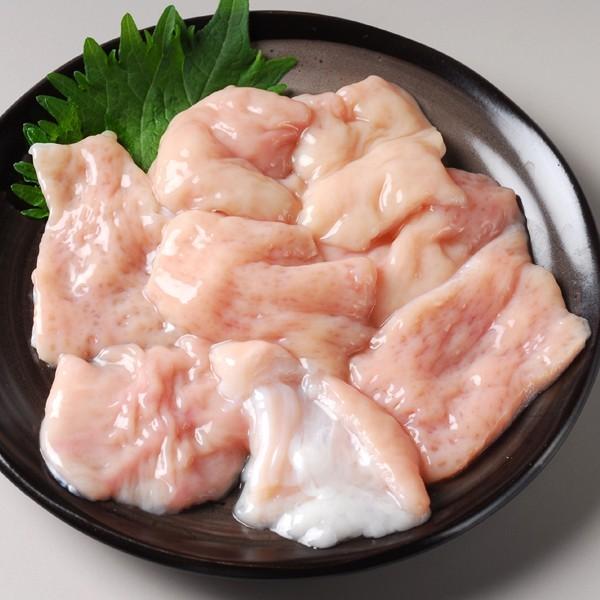 肉 お歳暮 ギフト 2021 鍋 宮崎県産 黒毛和牛 プリモツ 盲腸 100g 3パック 計300g ホルモン 送料無料 Purimotsu 300 特選和牛問屋直営 ホルモンねっと 通販 Yahoo ショッピング