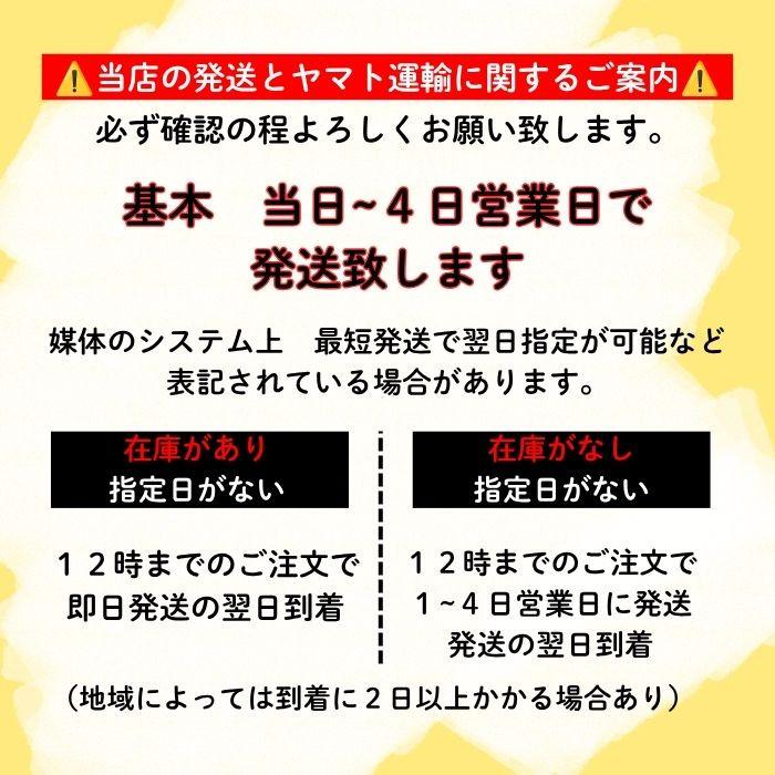 テール 肉 BBQ 鍋 牛ホルモン卸店の九州産 黒毛和牛テール カット済み 500ｇ Ａ5ランク和牛ホルモン ブロック【テール500】 | 宮崎牛 | 06