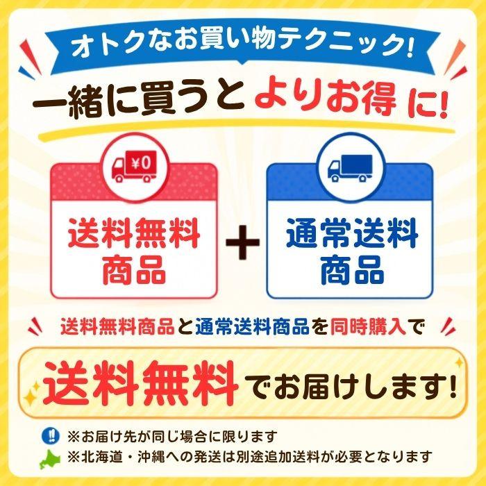 テール 肉 BBQ 鍋 牛ホルモン卸店の九州産 黒毛和牛テール カット済み 500ｇ Ａ5ランク和牛ホルモン ブロック【テール500】 | 宮崎牛 | 09