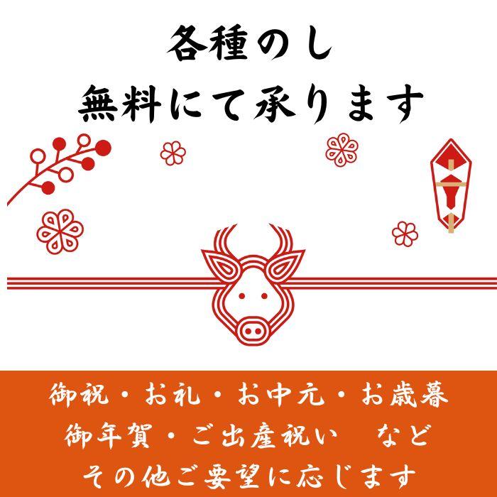 20％OFF【 ５のつく日 ＆ 週末 SALE 9180円→7344円！】牛タン 肉 BBQ 鹿児島産 A5 黒毛和牛 極上とろ タン 500g 塩こしょう付き ギフト ホルモン【特タン500】の画像