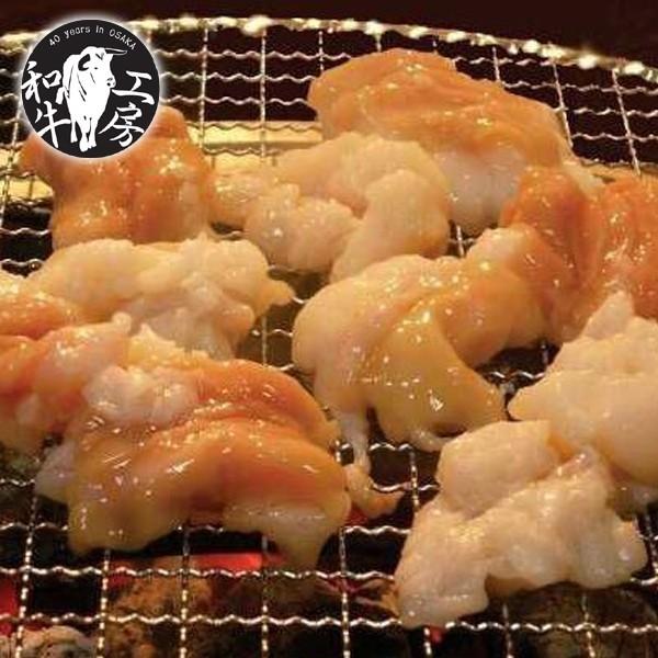 肉 お歳暮 ギフト 2021 鍋 宮崎県産 黒毛和牛 小腸 200g×5パック 計1kg ホルモン 大トロ もつ煮 どて煮 送料無料 :toromotsu-1k:特選和牛問屋直営 ホルモンねっと - 通販 - Yahoo!ショッピング 肉 お歳暮 ギフト 2021 鍋 宮崎県産 黒毛和牛 小腸 200g×5パック 計1kg ホルモン 大トロ もつ煮 どて煮 送料無料 :toromotsu-1k:特選和牛問屋直営 ホルモンねっと - 通販 - Yahoo!ショッピング