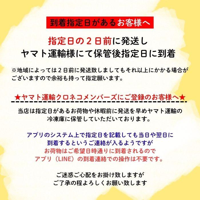 肉 ホルモン 鍋 もちっもちの うどん 麺 1玉 200ｇ 冷凍便 【うどん】 |  | 05