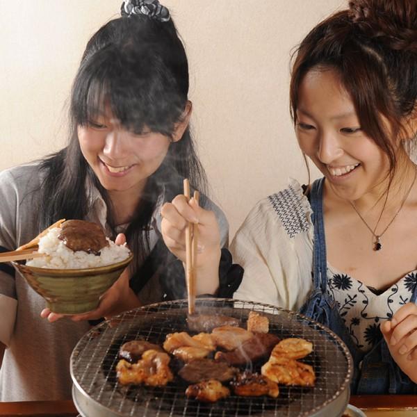 ウインナー 肉 BBQ 鍋 ポークウインナー 200ｇ 約10本入り ソーセージ 豚肉 ホルモン【ウインナー】 |  | 03
