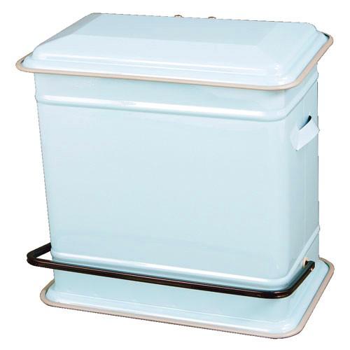 ごみ箱 ダルトン ゴミ箱 分別 ステップカン ダストボックス ペダル