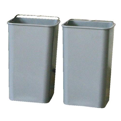 ごみ箱 ダルトン ゴミ箱 分別 ステップカン ダストボックス ペダル